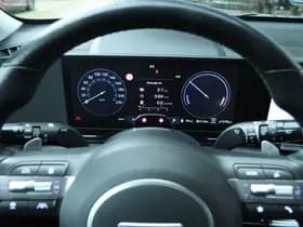 Hyundai KONA Electric PREMIUM 65.4 kWh thumbnail 25