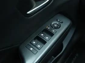 Hyundai KONA Electric PREMIUM 65.4 kWh thumbnail 27