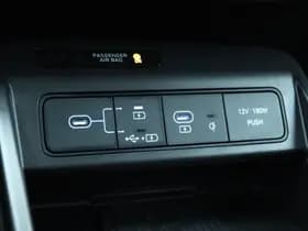 Hyundai KONA Electric PREMIUM 65.4 kWh thumbnail 29