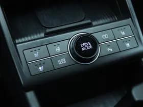 Hyundai KONA Electric PREMIUM 65.4 kWh thumbnail 30