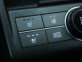 Hyundai KONA Electric PREMIUM 65.4 kWh thumbnail 31