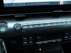 Hyundai KONA Electric PREMIUM 65.4 kWh thumbnail 33