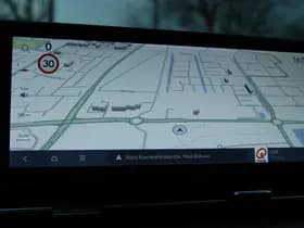 Hyundai KONA Electric PREMIUM 65.4 kWh thumbnail 34