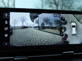 Hyundai KONA Electric PREMIUM 65.4 kWh thumbnail 35