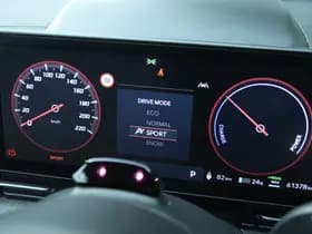 Hyundai KONA Electric PREMIUM 65.4 kWh thumbnail 37