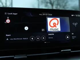 Hyundai KONA Electric PREMIUM 65.4 kWh thumbnail 38