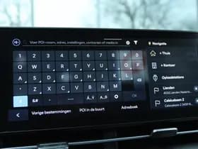 Hyundai KONA Electric PREMIUM 65.4 kWh thumbnail 39