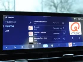 Hyundai KONA Electric PREMIUM 65.4 kWh thumbnail 40