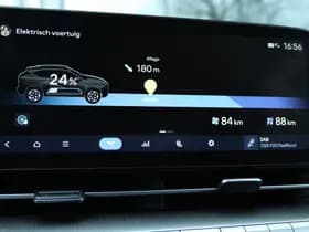 Hyundai KONA Electric PREMIUM 65.4 kWh thumbnail 41