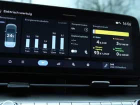 Hyundai KONA Electric PREMIUM 65.4 kWh thumbnail 42