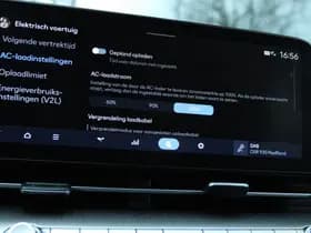 Hyundai KONA Electric PREMIUM 65.4 kWh thumbnail 43