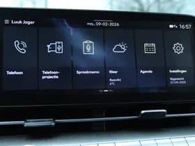 Hyundai KONA Electric PREMIUM 65.4 kWh thumbnail 44