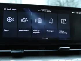 Hyundai KONA Electric PREMIUM 65.4 kWh thumbnail 45