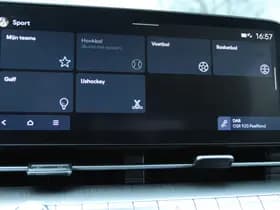 Hyundai KONA Electric PREMIUM 65.4 kWh thumbnail 46