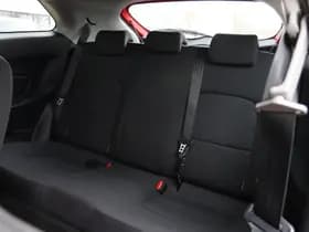 Kia Rio 1.2 CVVT COMFORT PACK thumbnail 13