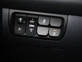 Kia Rio 1.2 CVVT COMFORT PACK thumbnail 17