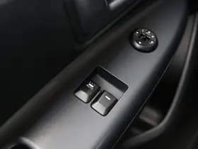 Kia Rio 1.2 CVVT COMFORT PACK thumbnail 18