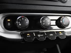 Kia Rio 1.2 CVVT COMFORT PACK thumbnail 19