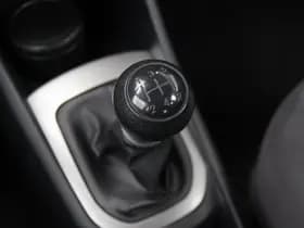 Kia Rio 1.2 CVVT COMFORT PACK thumbnail 20