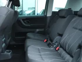 Škoda Roomster 1.2 TSI FRESH thumbnail 12