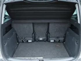 Škoda Roomster 1.2 TSI FRESH thumbnail 13