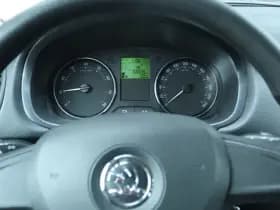 Škoda Roomster 1.2 TSI FRESH thumbnail 15