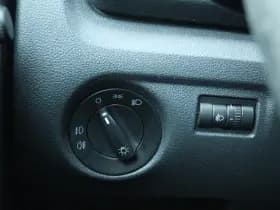 Škoda Roomster 1.2 TSI FRESH thumbnail 16