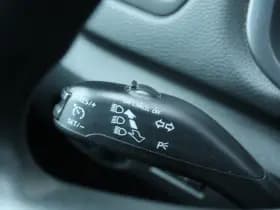 Škoda Roomster 1.2 TSI FRESH thumbnail 17