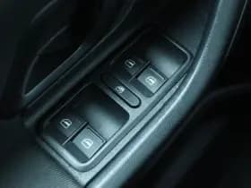 Škoda Roomster 1.2 TSI FRESH thumbnail 18