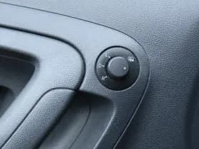 Škoda Roomster 1.2 TSI FRESH thumbnail 19