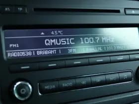 Škoda Roomster 1.2 TSI FRESH thumbnail 20