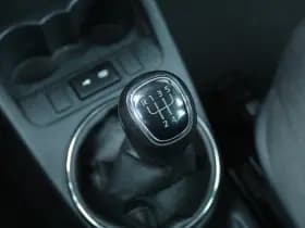 Škoda Roomster 1.2 TSI FRESH thumbnail 21