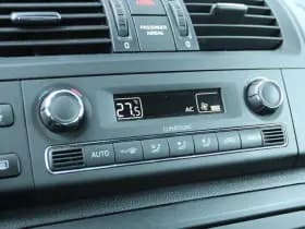 Škoda Roomster 1.2 TSI FRESH thumbnail 22