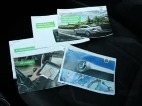 Škoda Roomster 1.2 TSI FRESH thumbnail 23