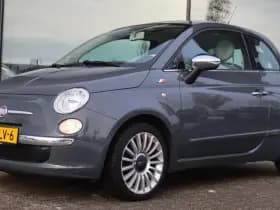 Škoda Roomster 1.2 TSI FRESH thumbnail 28