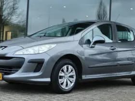 Škoda Roomster 1.2 TSI FRESH thumbnail 35