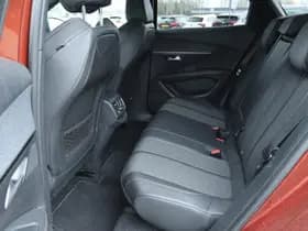 Peugeot 3008 1.2 PT GT LINE CARPLAY thumbnail 14