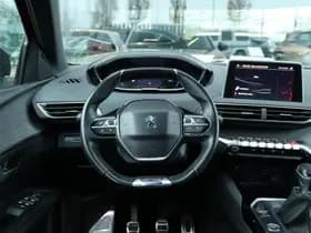 Peugeot 3008 1.2 PT GT LINE CARPLAY thumbnail 17