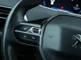 Peugeot 3008 1.2 PT GT LINE CARPLAY thumbnail 19