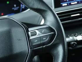 Peugeot 3008 1.2 PT GT LINE CARPLAY thumbnail 20
