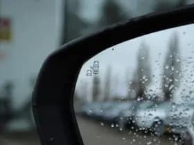 Peugeot 3008 1.2 PT GT LINE CARPLAY thumbnail 21