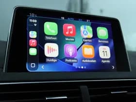 Peugeot 3008 1.2 PT GT LINE CARPLAY thumbnail 22