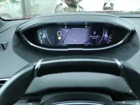Peugeot 3008 1.2 PT GT LINE CARPLAY thumbnail 23