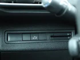 Peugeot 3008 1.2 PT GT LINE CARPLAY thumbnail 24