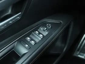 Peugeot 3008 1.2 PT GT LINE CARPLAY thumbnail 26