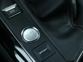 Peugeot 3008 1.2 PT GT LINE CARPLAY thumbnail 29