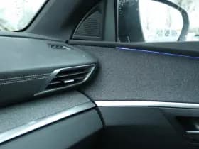 Peugeot 3008 1.2 PT GT LINE CARPLAY thumbnail 30