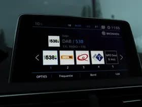 Peugeot 3008 1.2 PT GT LINE CARPLAY thumbnail 31