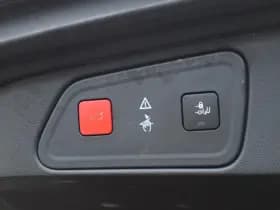 Peugeot 3008 1.2 PT GT LINE CARPLAY thumbnail 36