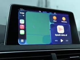 Peugeot 3008 1.2 PT GT LINE CARPLAY thumbnail 5